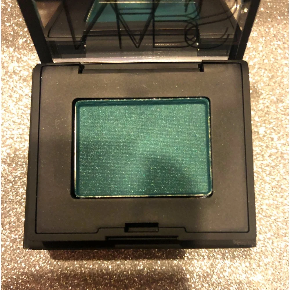 BNIB! NARS single eyeshadow in GANGES 5363
